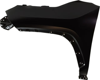 2019-2021 Toyota RAV4 Front Fenddr LH.