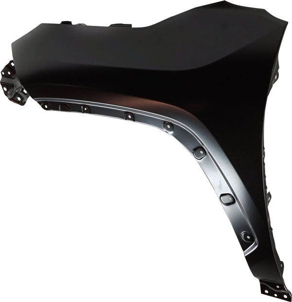 2019-2021 Toyota RAV4 Front Fenddr LH.