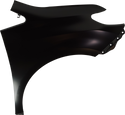 2018-2020 Toyota Sienna Front Fender RH.