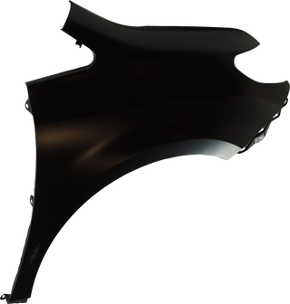 2018-2020 Toyota Sienna Front Fender RH.