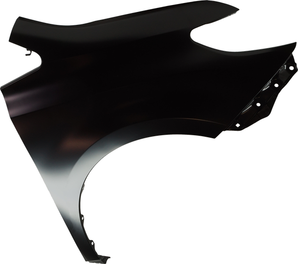 2018-2020 Toyota Sienna Front Fender RH.