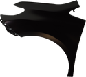 2018-2020 Toyota Sienna Front Fender LH.
