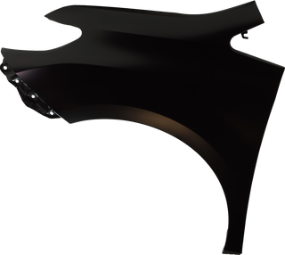 2018-2020 Toyota Sienna Front Fender LH.