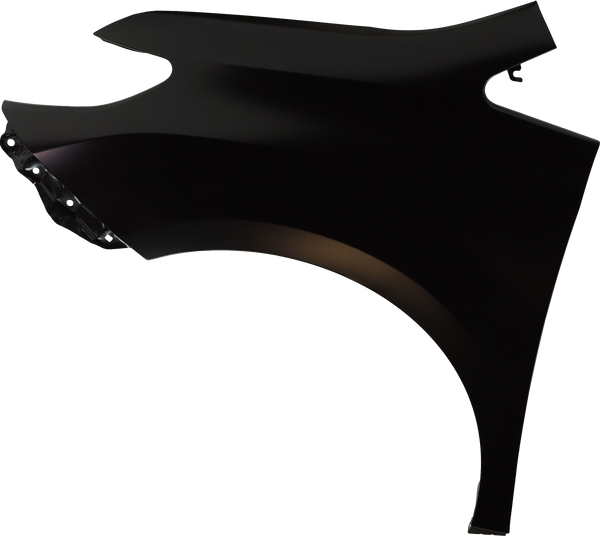 2018-2020 Toyota Sienna Front Fender LH.