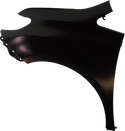 2018-2020 Toyota Sienna Front Fender LH.
