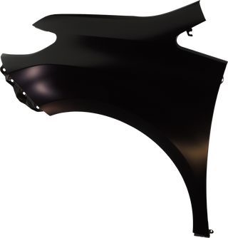 2018-2020 Toyota Sienna Front Fender LH.