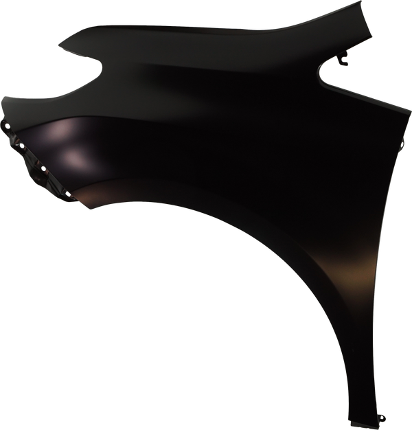 2018-2020 Toyota Sienna Front Fender LH.