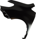 2018-2020 Toyota Sienna Front Fender LH.