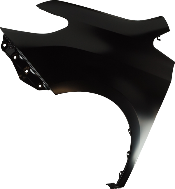 2018-2020 Toyota Sienna Front Fender LH.