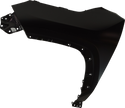 2019-2021 Toyota RAV4 Front Fender LH.