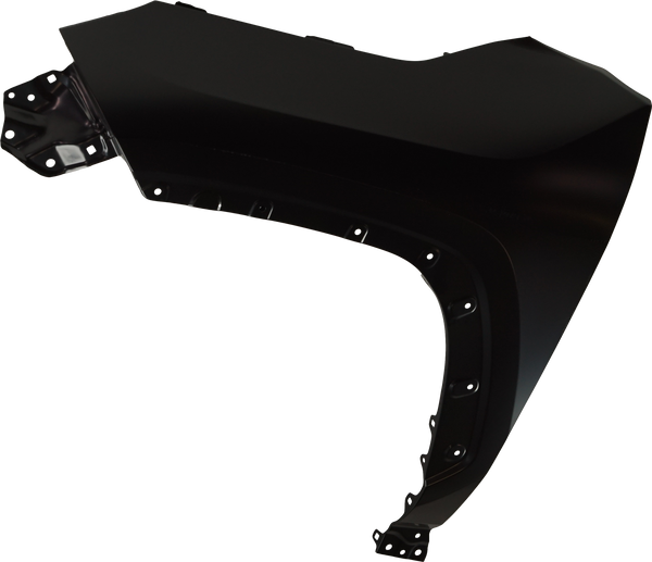 2019-2021 Toyota RAV4 Front Fender LH.