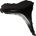 2019-2021 Toyota RAV4 Front Fender LH.