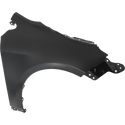 2019-2021 Toyota Corolla Front Fender RH.