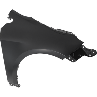 2019-2021 Toyota Corolla Front Fender RH.