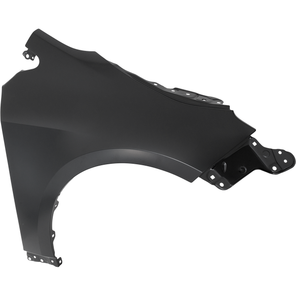 2019-2021 Toyota Corolla Front Fender RH.