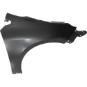 2019-2021 Toyota Corolla Front Fender RH.