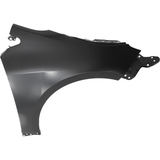 2019-2021 Toyota Corolla Front Fender RH.