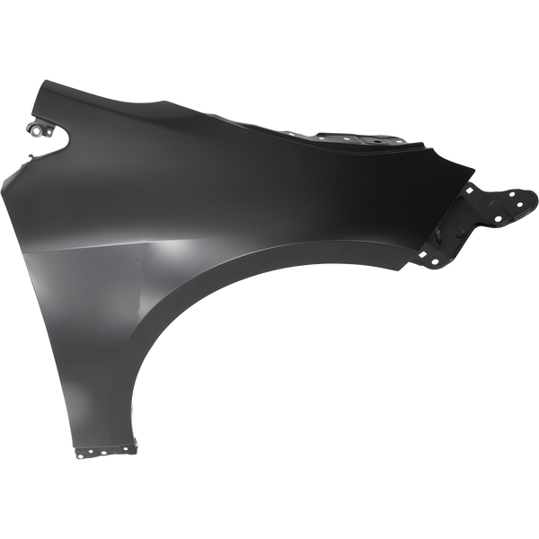 2019-2021 Toyota Corolla Front Fender RH.