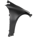 2019-2021 Toyota Corolla Front Fender RH.