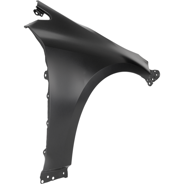 2019-2021 Toyota Corolla Front Fender RH.