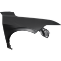2019-2022 Toyota Avalon Front Fender RH.