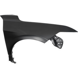 2019-2022 Toyota Avalon Front Fender RH.