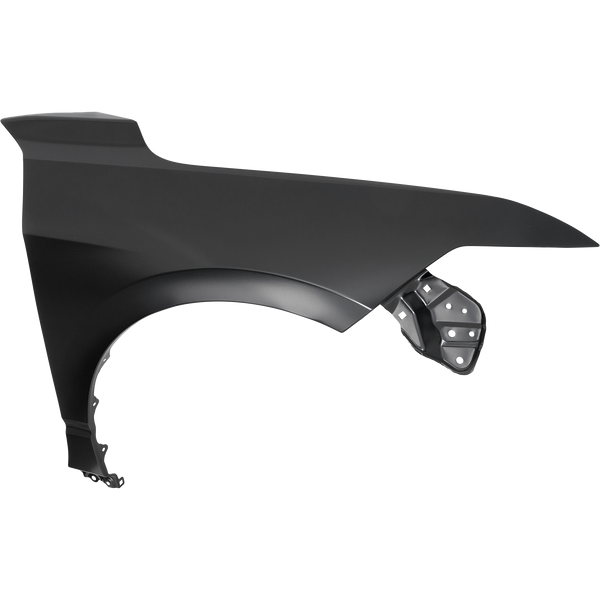 2019-2022 Toyota Avalon Front Fender RH.