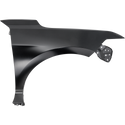 2019-2022 Toyota Avalon Front Fender RH.