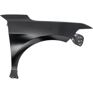 2019-2022 Toyota Avalon Front Fender RH.