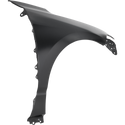 2019-2022 Toyota Avalon Front Fender RH.
