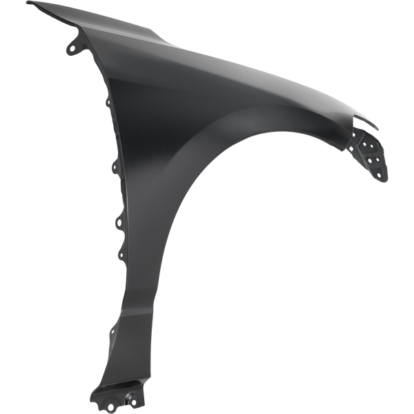 2019-2022 Toyota Avalon Front Fender RH.