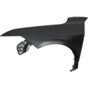 2019-2022 Toyota Avalon Front Fender LH.
