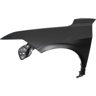 2019-2022 Toyota Avalon Front Fender LH.