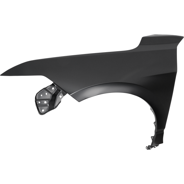 2019-2022 Toyota Avalon Front Fender LH.