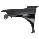 2019-2022 Toyota Avalon Front Fender LH.