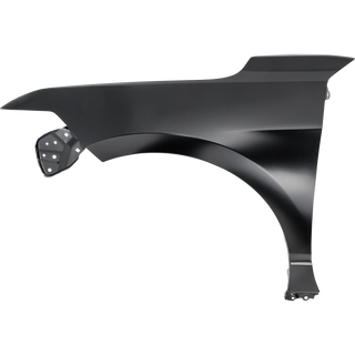 2019-2022 Toyota Avalon Front Fender LH.