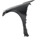 2019-2022 Toyota Avalon Front Fender LH.