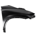 2020-2021 Toyota Highlander Front Fender RH.