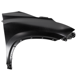2020-2021 Toyota Highlander Front Fender RH.