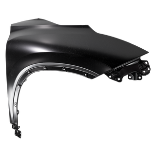 2020-2021 Toyota Highlander Front Fender RH.