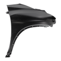 2020-2021 Toyota Highlander Front Fender RH.