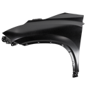 2020-2021 Toyota Highlander Front Fender LH.