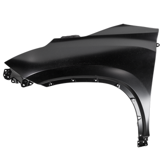 2020-2021 Toyota Highlander Front Fender LH.