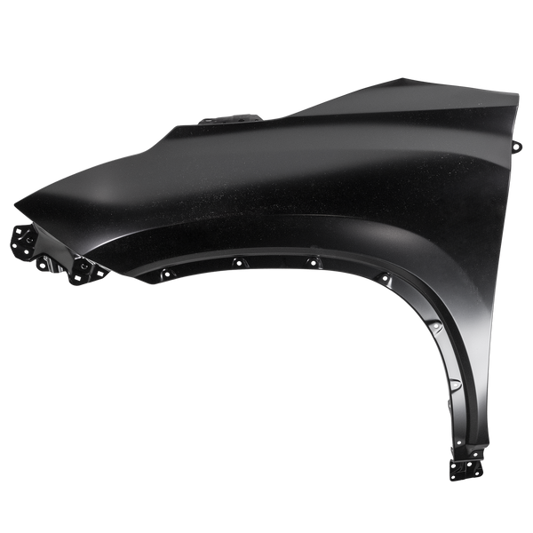 2020-2021 Toyota Highlander Front Fender LH.