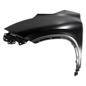 2020-2021 Toyota Highlander Front Fender LH.