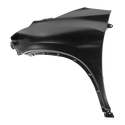 2020-2021 Toyota Highlander Front Fender LH.