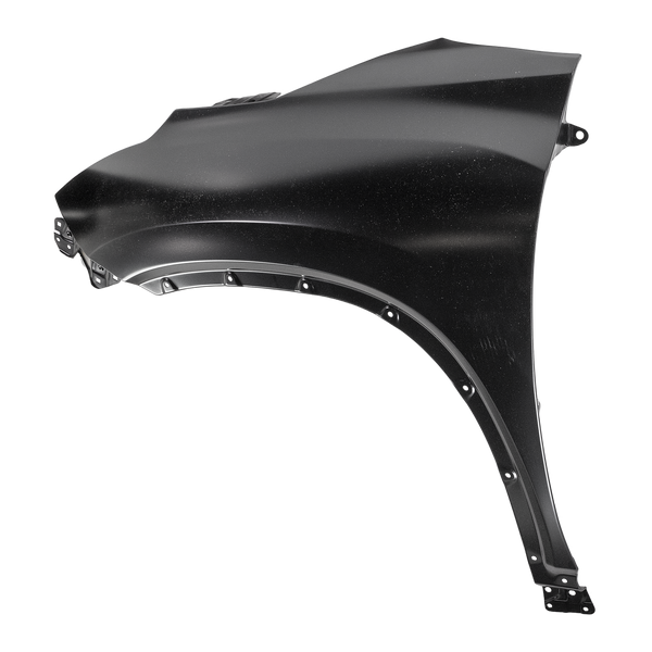 2020-2021 Toyota Highlander Front Fender LH.