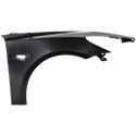 2017-2021 Tesla Model 3 Front Fender RH.