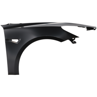2017-2021 Tesla Model 3 Front Fender RH.