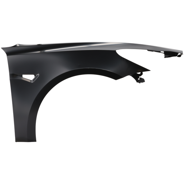 2017-2021 Tesla Model 3 Front Fender RH.
